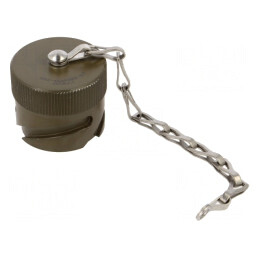 Conector Circular | Electronic-mag.ro | Componente Electronice