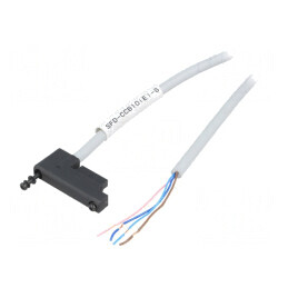 Cablu de Conectare 10m Kit 2 Perechi | Electronic-mag.ro | Componente Electronice