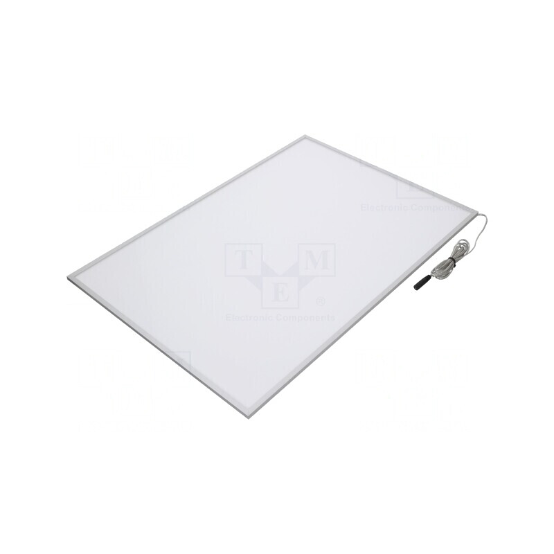 Lampa LED Panou Luminos 4000K Lumaire Basic | Electronic-mag.ro | Componente Electronice Lampa LED Panou Luminos 4000K Lumaire Basic | Electronic-mag.ro | Componente Electronice