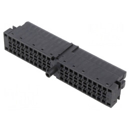 Bară de conexiune S7-300 cu cleme cu arc PIN 40 | Electronic-mag.ro | Componente Electronice