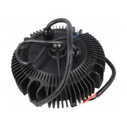 Alimentator LED 240W 36V DALI | Electronic-mag.ro | Componente Electronice