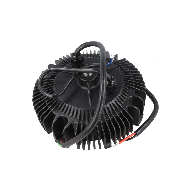 Alimentator LED 240W 36V DALI | Electronic-mag.ro | Componente Electronice Alimentator LED 240W 36V DALI | Electronic-mag.ro | Componente Electronice