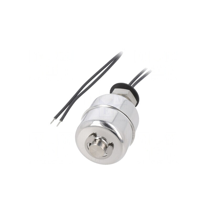 Senzor Nivel Lichid 120°C cu Cablu 1m SPST-NO | Electronic-mag.ro | Componente Electronice