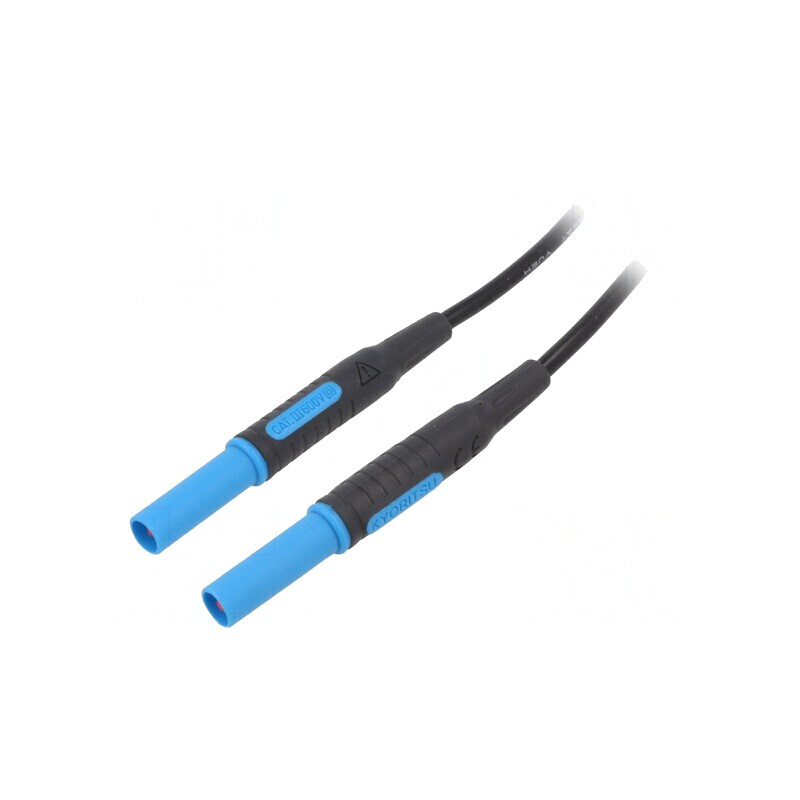 Cabluri de măsurare 1,5m | Electronic-mag.ro | Componente Electronice Cabluri de măsurare 1,5m | Electronic-mag.ro | Componente Electronice