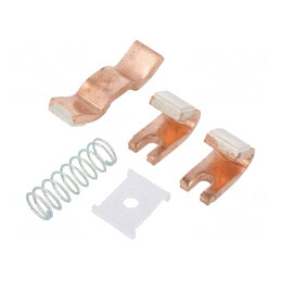 Contacte de lucru V31109BA | Electronic-mag.ro | Componente Electronice