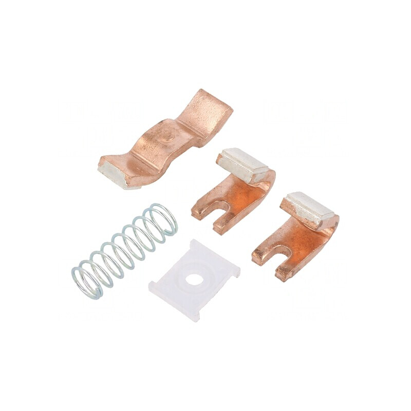 Contacte de lucru V31109BA | Electronic-mag.ro | Componente Electronice