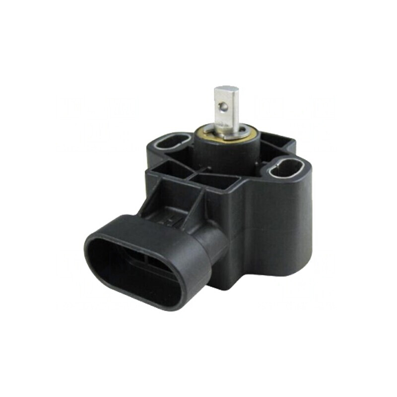 Senzor de Pozitie in Unghi 180° IP67 RTY | Electronic-mag.ro | Componente Electronice