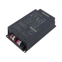Alimentator LED 165W 200-1050mA IP20 | Electronic-mag.ro | Componente Electronice