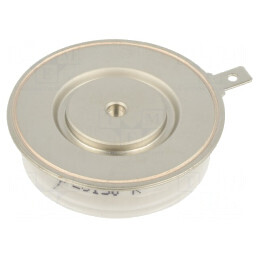 Tiristor 1,6kV 700A 150mA TO200AB | Electronic-mag.ro | Componente Electronice