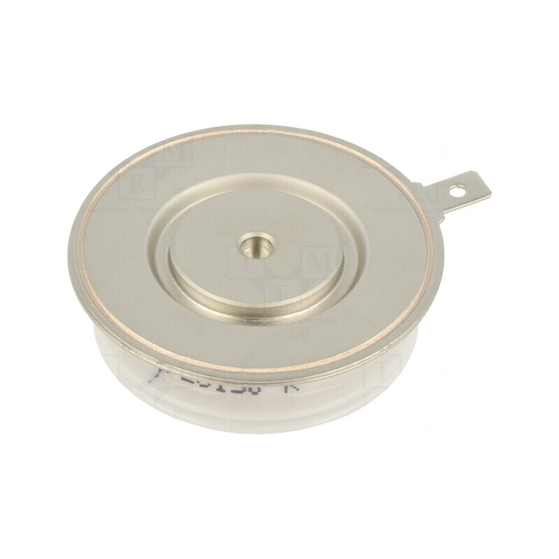 Tiristor 1,6kV 700A 150mA TO200AB | Electronic-mag.ro | Componente Electronice