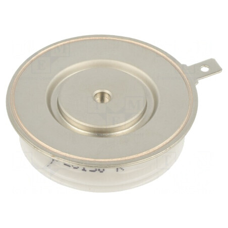 Tiristor 1,6kV 700A 150mA TO200AB | Electronic-mag.ro | Componente Electronice