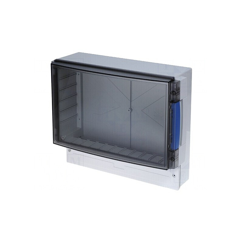 Carcasă de Perete ABS 320x260x129mm CARDMASTER | Electronic-mag.ro | Componente Electronice Carcasă de Perete ABS 320x260x129mm CARDMASTER | Electronic-mag.ro | Componente Electronice