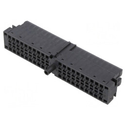 Bară de conexiune S7-300 cu șurub PIN 40 | Electronic-mag.ro | Componente Electronice