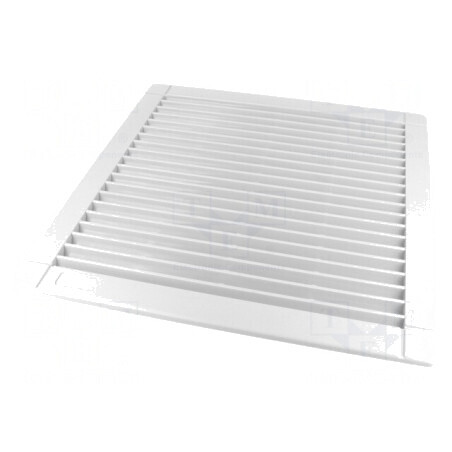 Ventilator AC Axial 230V 120x120x38mm IP54 | Electronic-mag.ro | Componente Electronice