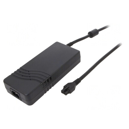 Alimentator Desktop 19VDC 13.42A 255W | Electronic-mag.ro | Componente Electronice