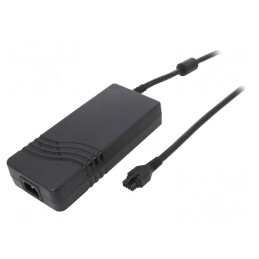 Alimentator Desktop 19VDC 13.42A 255W | Electronic-mag.ro | Componente Electronice