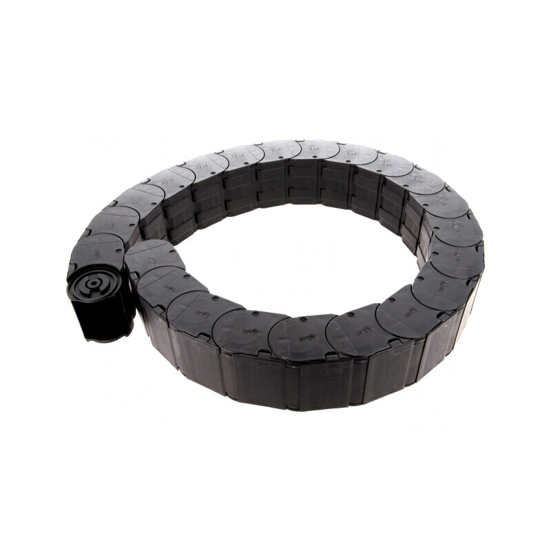 Ghidaj cu lanț 150mm 1012mm 40mm | Electronic-mag.ro | Componente Electronice Ghidaj cu lanț 150mm 1012mm 40mm | Electronic-mag.ro | Componente Electronice