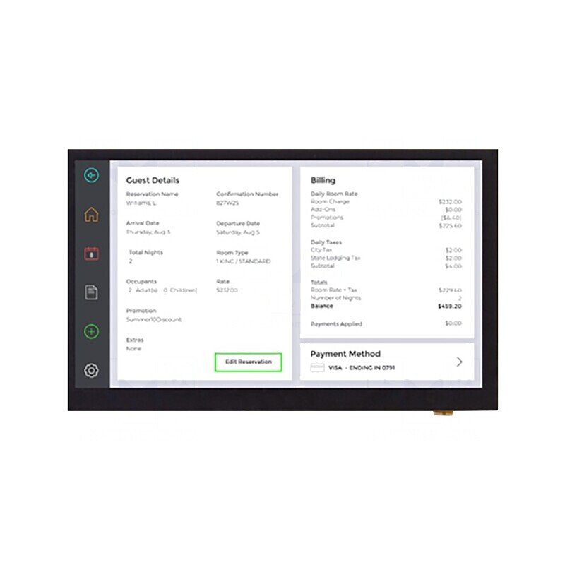 Display TFT 7" 1024x600 LED | Electronic-mag.ro | Componente Electronice Display TFT 7" 1024x600 LED | Electronic-mag.ro | Componente Electronice