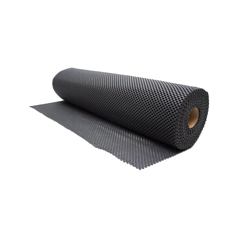 Suporturi de Masă Spumă PVC Neagră 0.6m x 10m 4mm | Electronic-mag.ro | Componente Electronice Suporturi de Masă Spumă PVC Neagră 0.6m x 10m 4mm | Electronic-mag.ro | Componente Electronice