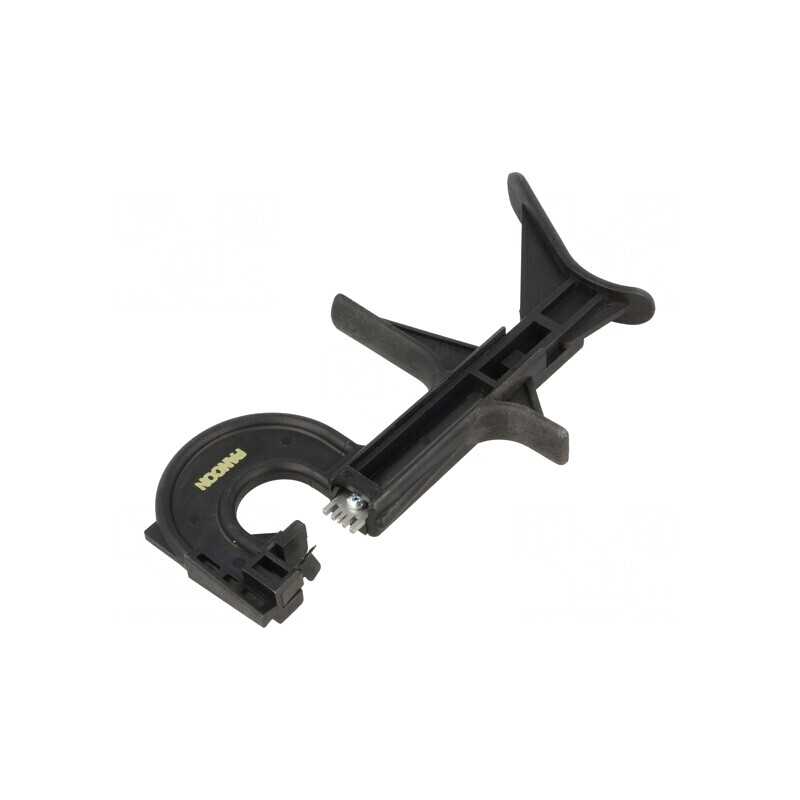 Unealtă de Sertizare Conectori CE156 MMIT-156F | Electronic-mag.ro | Componente Electronice