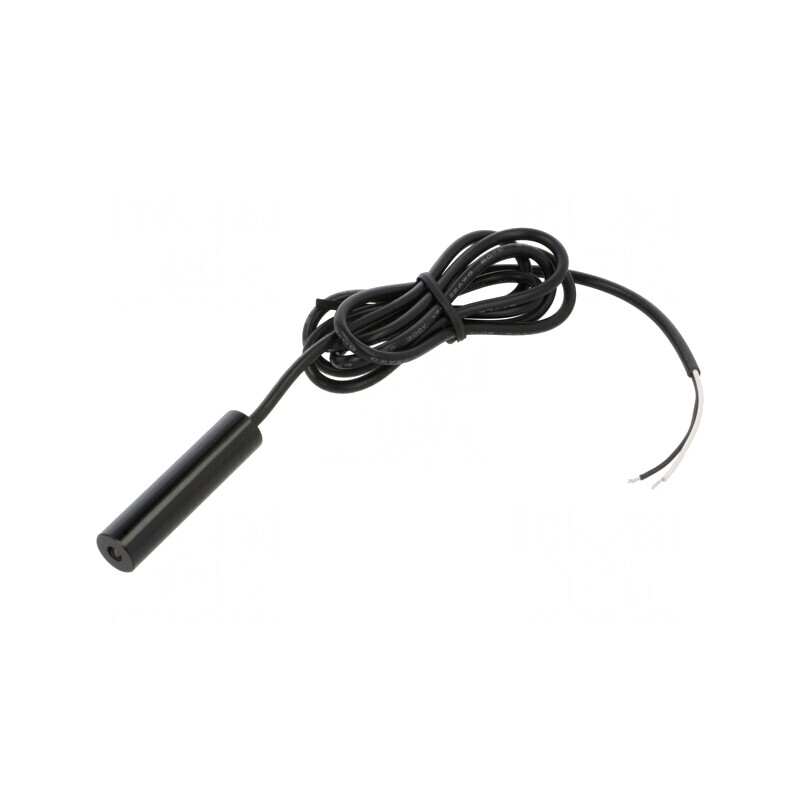Modul Laser Linie Roșie 1mW 635nm 21,6-26,4VDC | Electronic-mag.ro | Componente Electronice