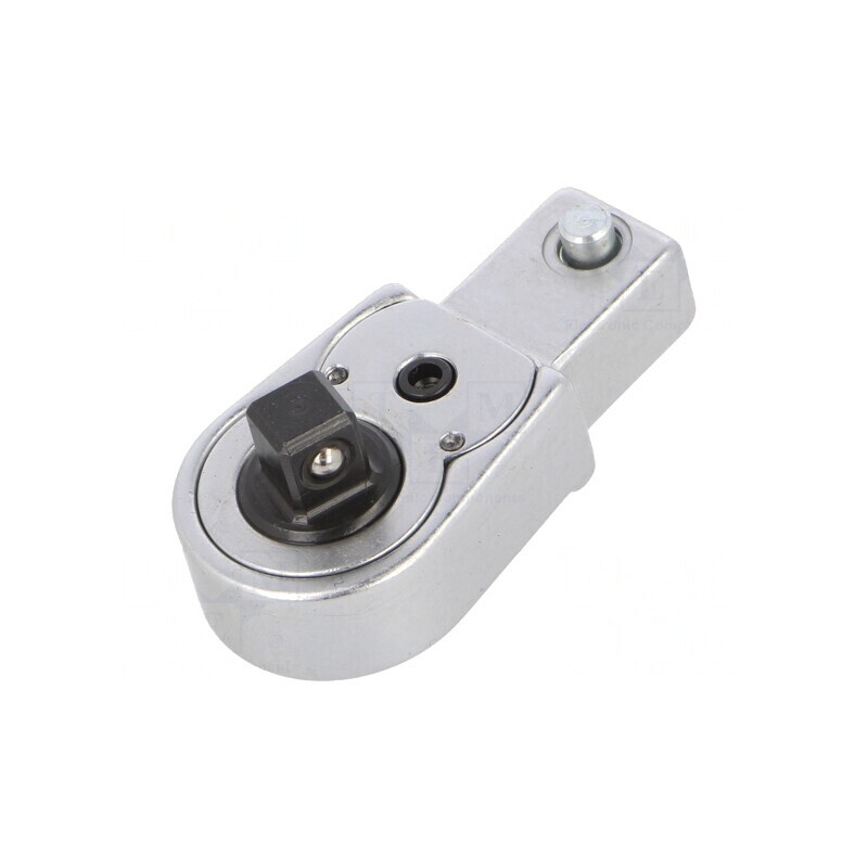 Clichet Fixare 1/4 Utilizare Cheie Dinamometrică | Electronic-mag.ro | Componente Electronice Clichet Fixare 1/4 Utilizare Cheie Dinamometrică | Electronic-mag.ro | Componente Electronice