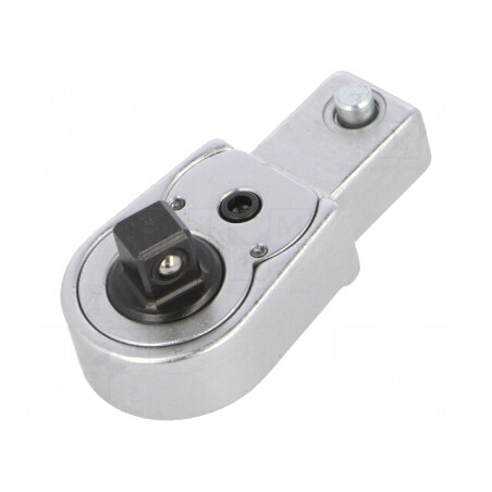 Clichet Fixare 1/4 Utilizare Cheie Dinamometrică | Electronic-mag.ro | Componente Electronice
