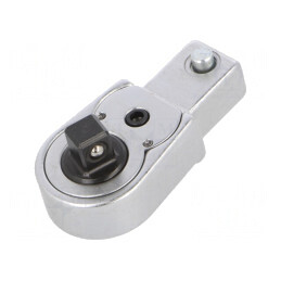 Clichet Fixare 1/4 Utilizare Cheie Dinamometrică | Electronic-mag.ro | Componente Electronice