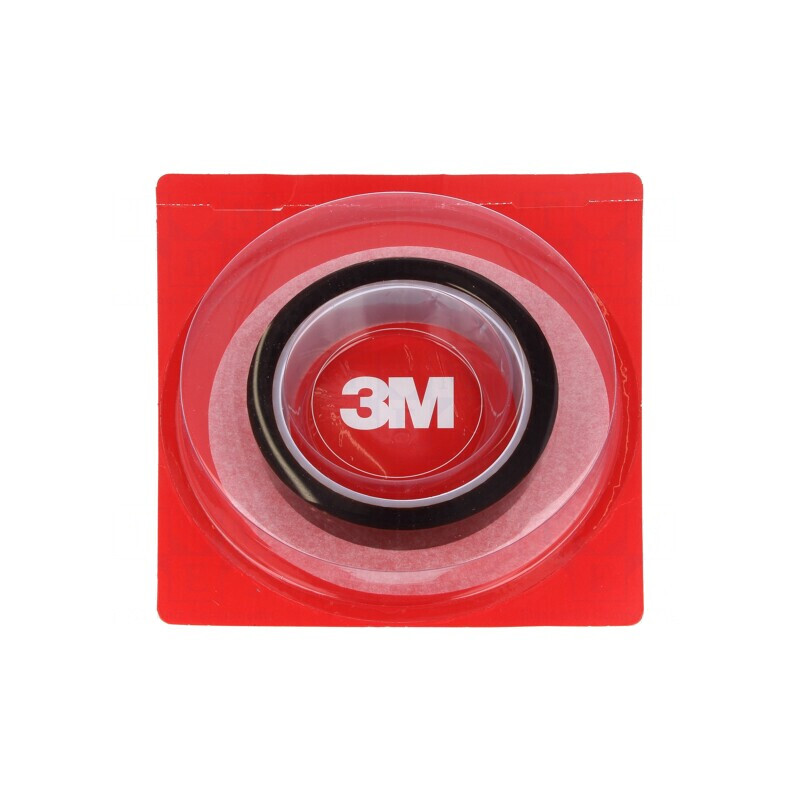 Bandă de Temperatură Ridicată 0.07mm 62% Ambră -73÷260°C | Electronic-mag.ro | Componente Electronice Bandă de Temperatură Ridicată 0.07mm 62% Ambră -73÷260°C | Electronic-mag.ro | Componente Electronice