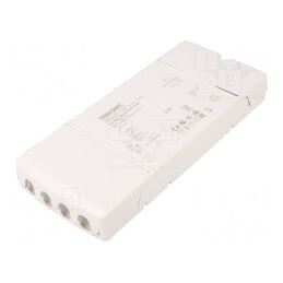 Alimentator LED 75W 52.5VDC 198-264VAC | Electronic-mag.ro | Componente Electronice