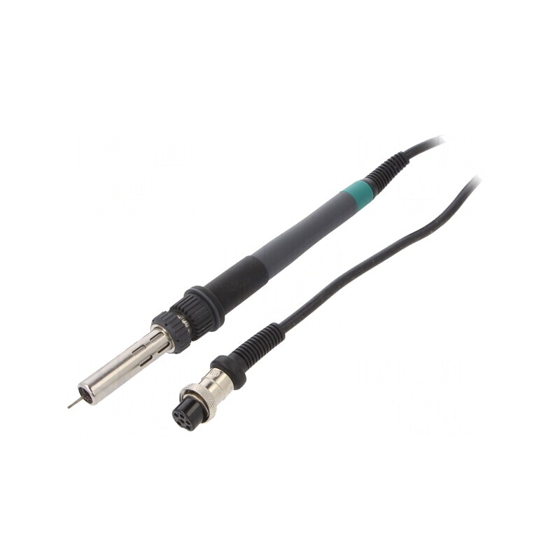 Ciocan de Lipit 150W pentru Stație de Lipit ESD QUICK-203G | Electronic-mag.ro | Componente Electronice