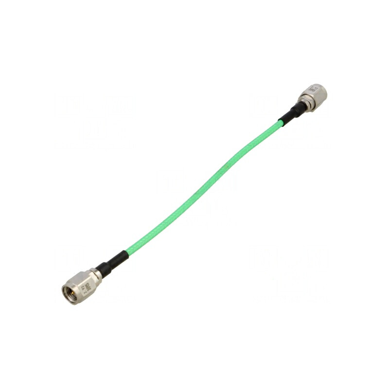 Conector Electric HK-2P-MC1-A 6 Inch | Electronic-mag.ro | Componente Electronice