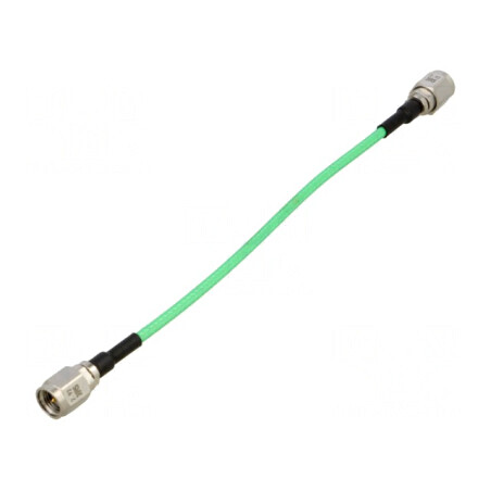 Conector Electric HK-2P-MC1-A 6 Inch | Electronic-mag.ro | Componente Electronice