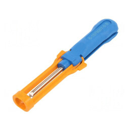 Unealtă pentru Demontare Contacte | Electronic-mag.ro | Componente Electronice