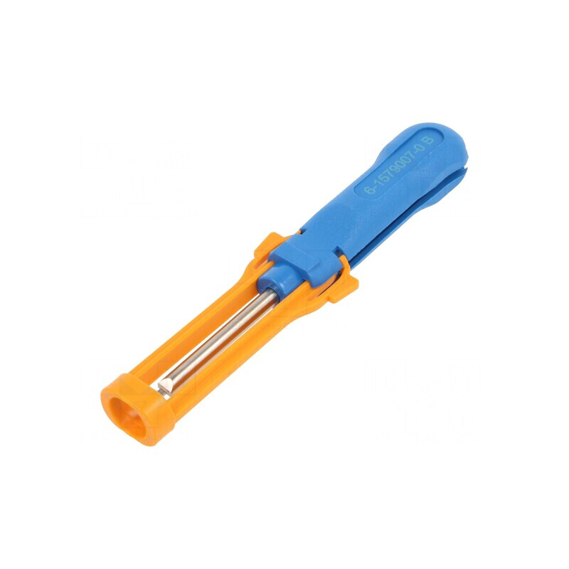 Unealtă pentru Demontare Contacte | Electronic-mag.ro | Componente Electronice