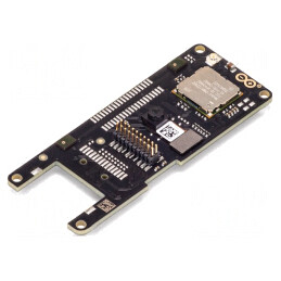 Arduino Pro Cameră Vision Shield LoRa | Electronic-mag.ro | Componente Electronice