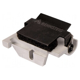 Poziționer Unealtă | Electronic-mag.ro | Componente Electronice