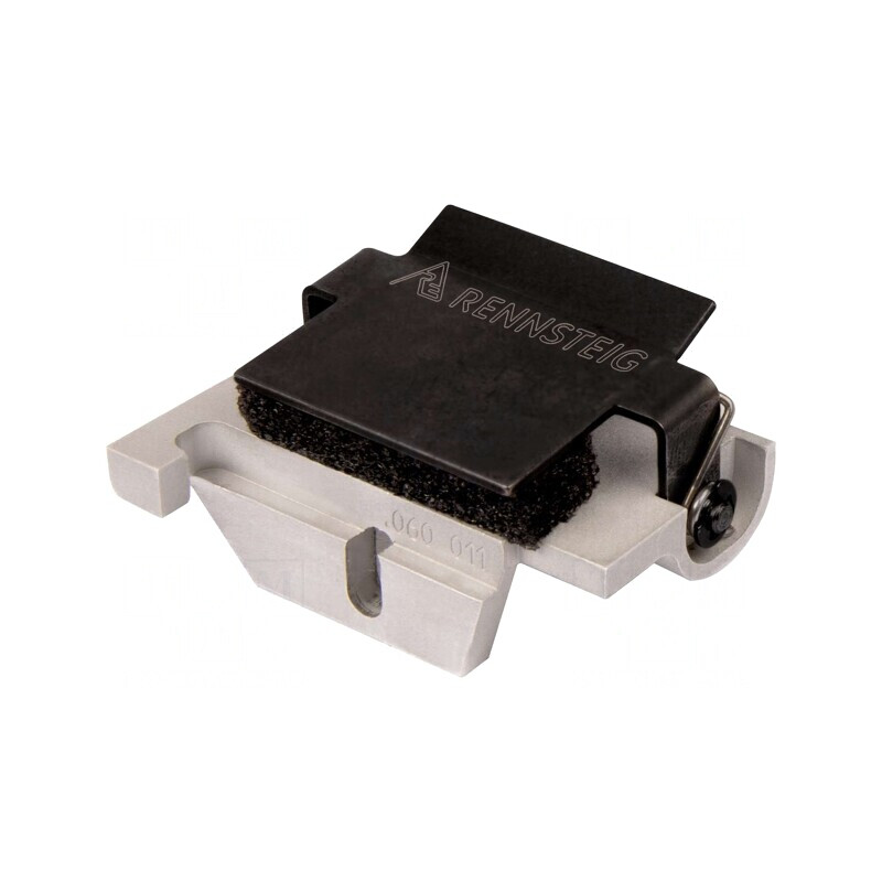 Poziționer Unealtă | Electronic-mag.ro | Componente Electronice