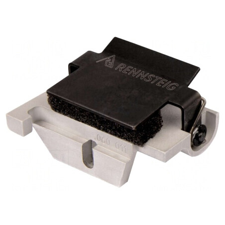 Poziționer Unealtă | Electronic-mag.ro | Componente Electronice