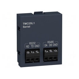 Modul Comunicație TMC2SL1 | Electronic-mag.ro | Componente Electronice