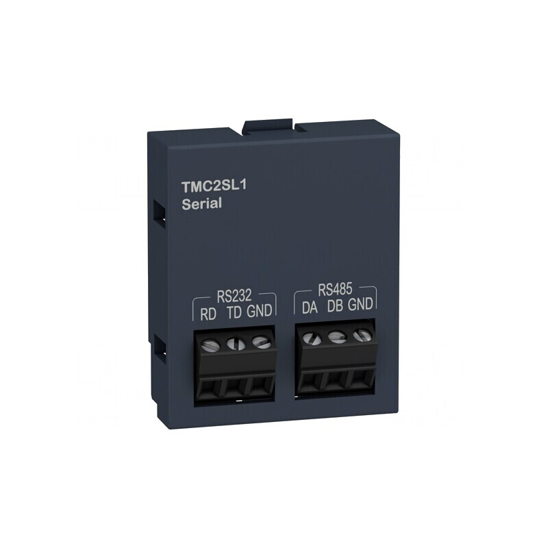 Modul Comunicație TMC2SL1 | Electronic-mag.ro | Componente Electronice