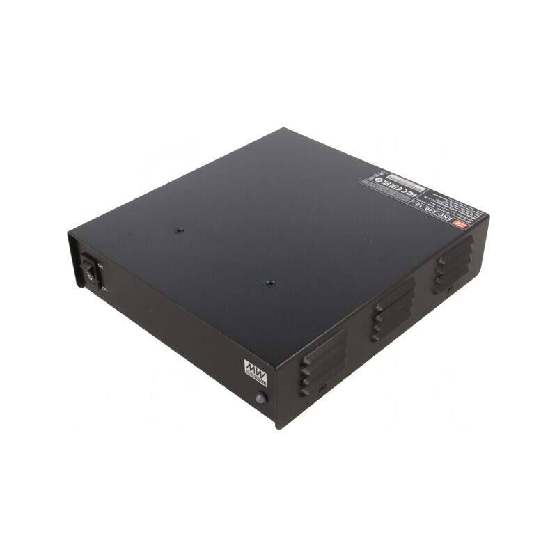Încărcător baterii reîncărcabile 16A 60-170Ah 13.8V | Electronic-mag.ro | Componente Electronice Încărcător baterii reîncărcabile 16A 60-170Ah 13.8V | Electronic-mag.ro | Componente Electronice