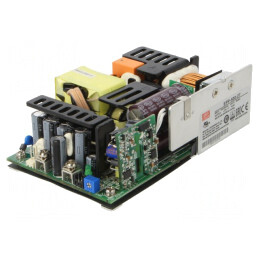 Alimentator Pulsatoriu Deschis 500W EPP-500-27 | Electronic-mag.ro | Componente Electronice