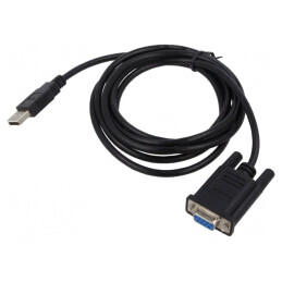 Cablu USB de Conectare
