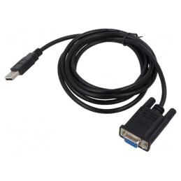 Cablu USB de Conectare | Electronic-mag.ro | Componente Electronice
