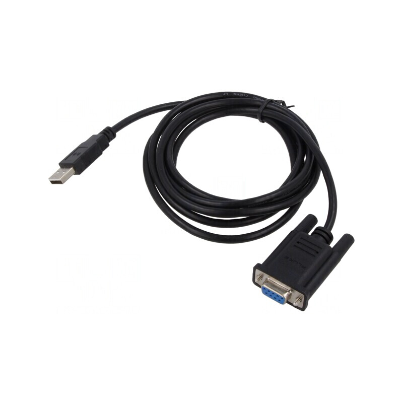 Cablu USB de Conectare | Electronic-mag.ro | Componente Electronice Cablu USB de Conectare | Electronic-mag.ro | Componente Electronice