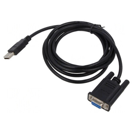 Cablu USB de Conectare | Electronic-mag.ro | Componente Electronice