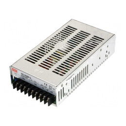 Convertor DC/DC 170W 19-36V la 5V 34A | Electronic-mag.ro | Componente Electronice