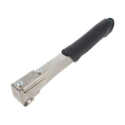 Capsator Industrial din Oțel cu Impact | Electronic-mag.ro | Componente Electronice