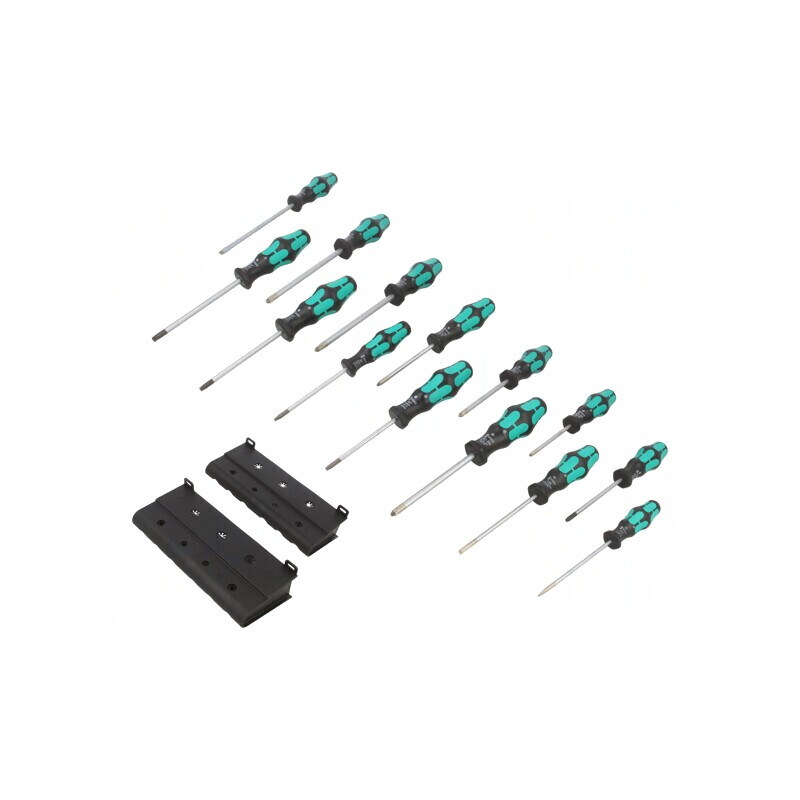 Kit Şurubelniţe Phillips Pozidriv Plată Torx | Electronic-mag.ro | Componente Electronice Kit Şurubelniţe Phillips Pozidriv Plată Torx | Electronic-mag.ro | Componente Electronice